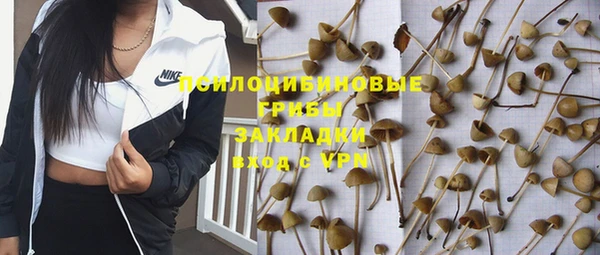 синтетический гашиш Балабаново