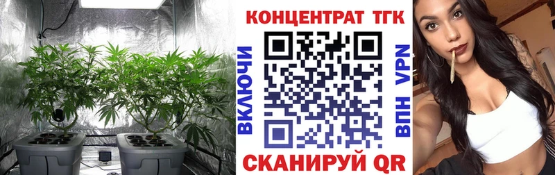 даркнет сайт  Нюрба  ТГК гашишное масло 
